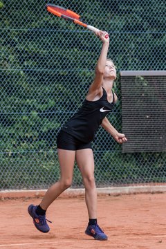 Bild 138 - Thessaloniki Cup